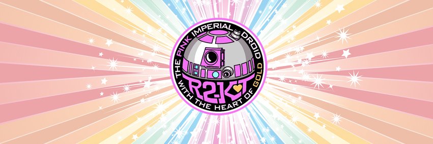 R2KTAuctionCO's profile banner image
