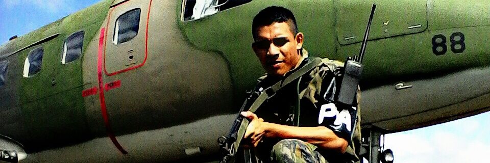 Dv_erick's profile banner image