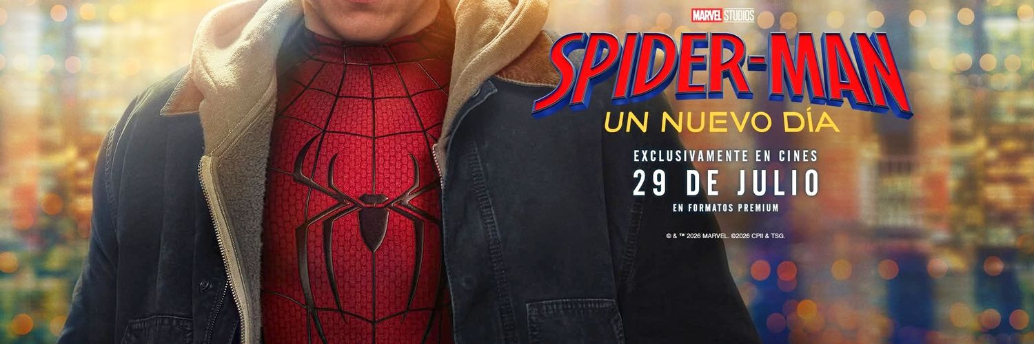 digicomloja's profile banner image
