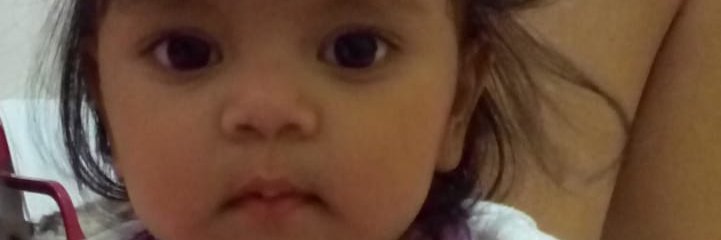 xavier_bowen's profile banner image