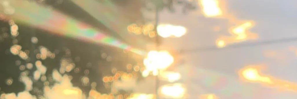 Ttcp9911's profile banner image