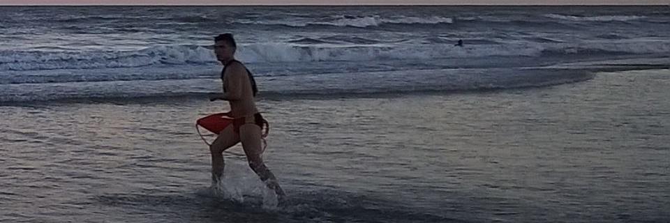 LeonelHChavez's profile banner image