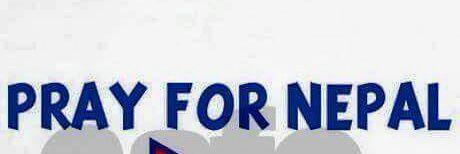 SaBiNa5526's profile banner image
