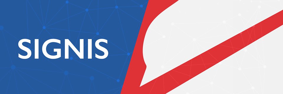 SignisVzla's profile banner image
