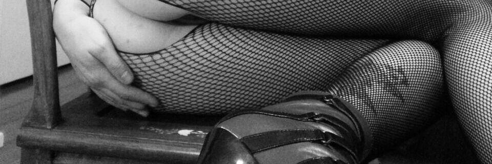 xXxelaBlack's profile banner image