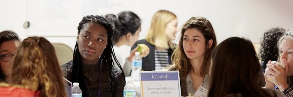 elaconf Profile Banner