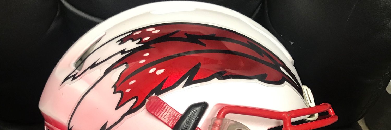 Westside_FB's profile banner image