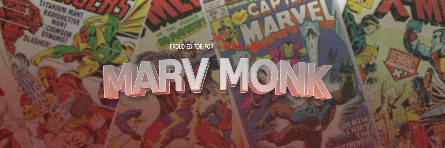 MonkVFX's profile banner image