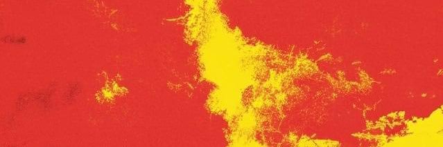 Bastian_Flow27's profile banner image