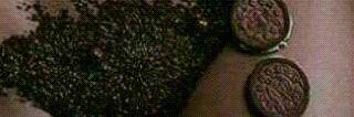 Rosyraf0306's profile banner image