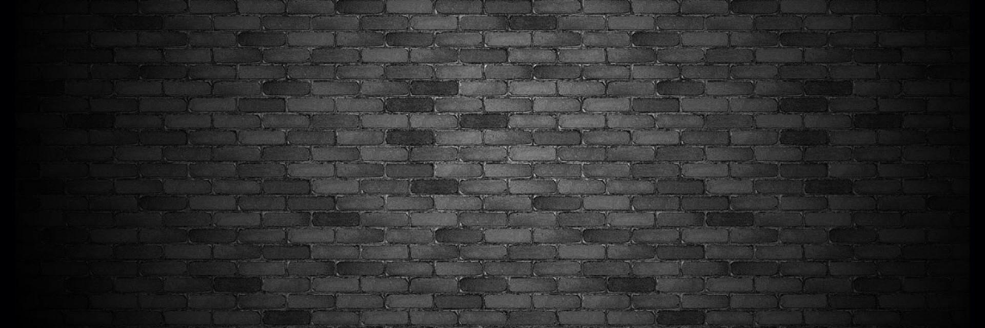 nomadicgrille's profile banner image