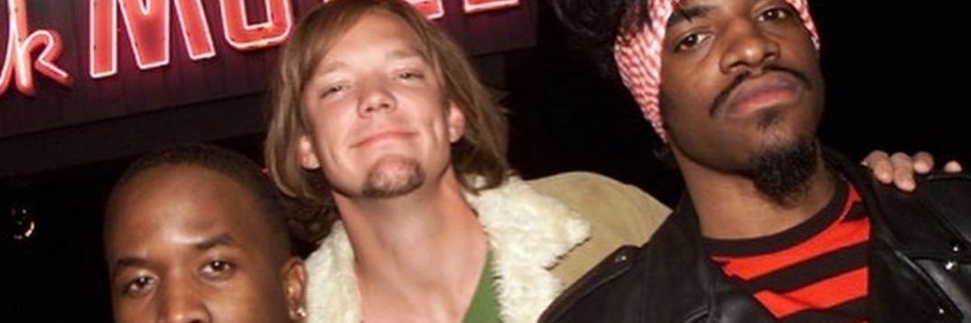 dashadetree's profile banner image