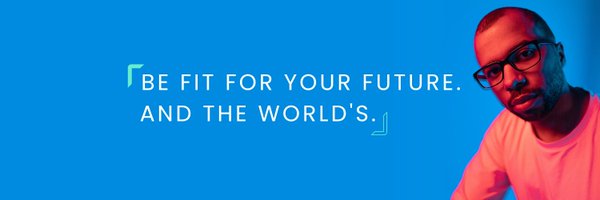 FutureDirectors Profile Banner