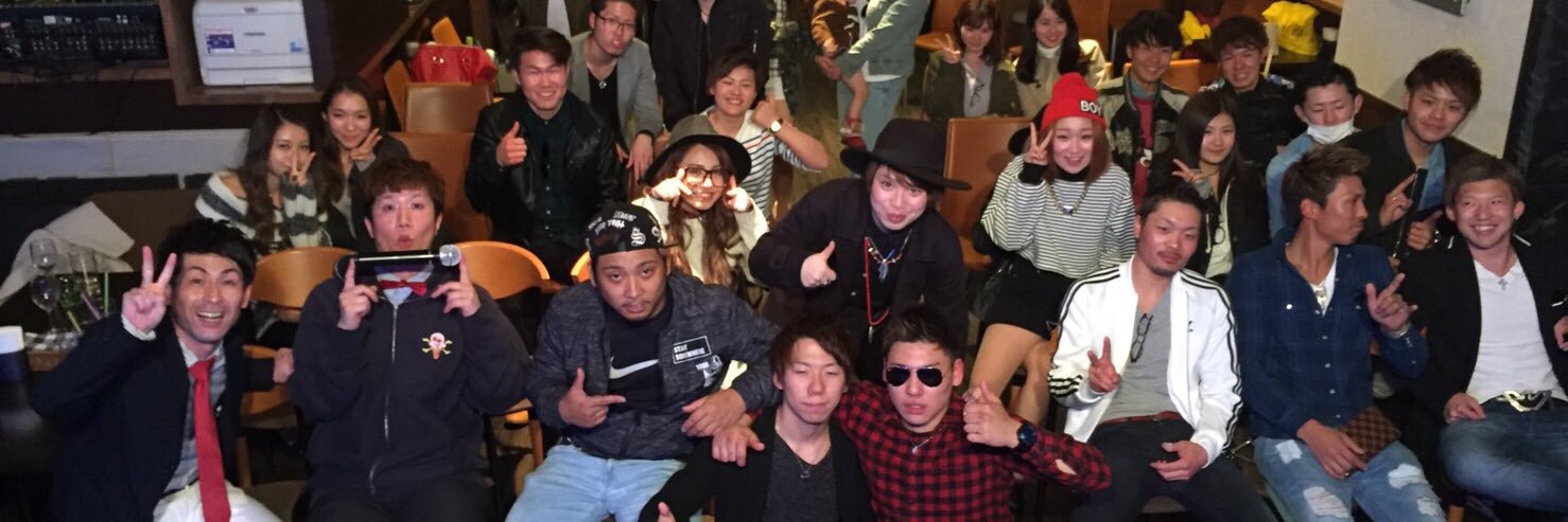 yone009966's profile banner image