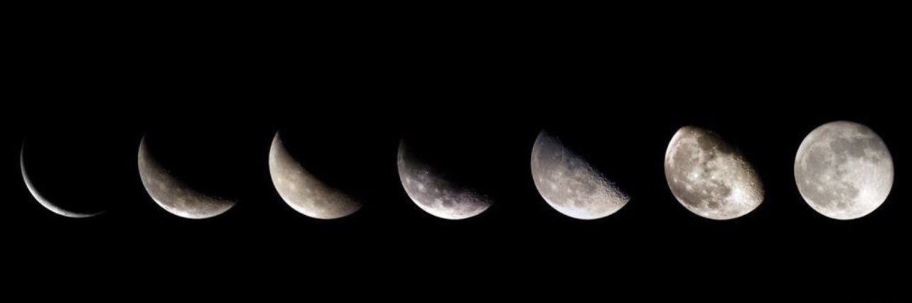 samcdermott21's profile banner image