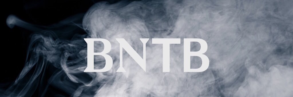 BNTB_Agency's profile banner image