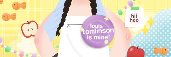 couwrs Profile Banner