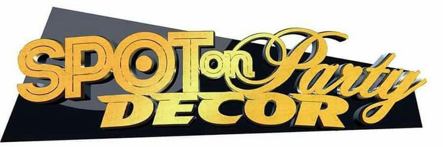 Spotondecor's profile banner image