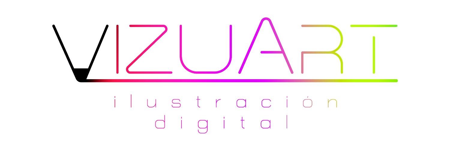 VizuDrawings's profile banner image