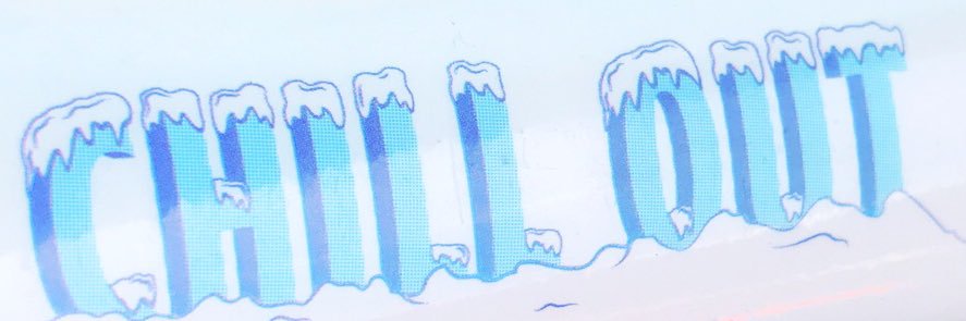 Hunterh_89's profile banner image