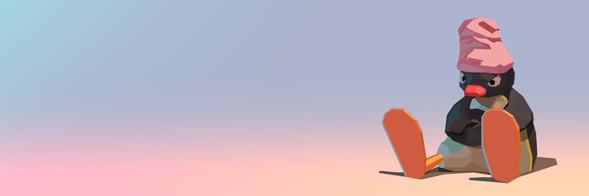 s0yanele's profile banner image