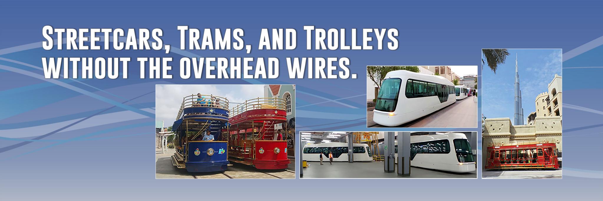 TIGmLLC's profile banner image