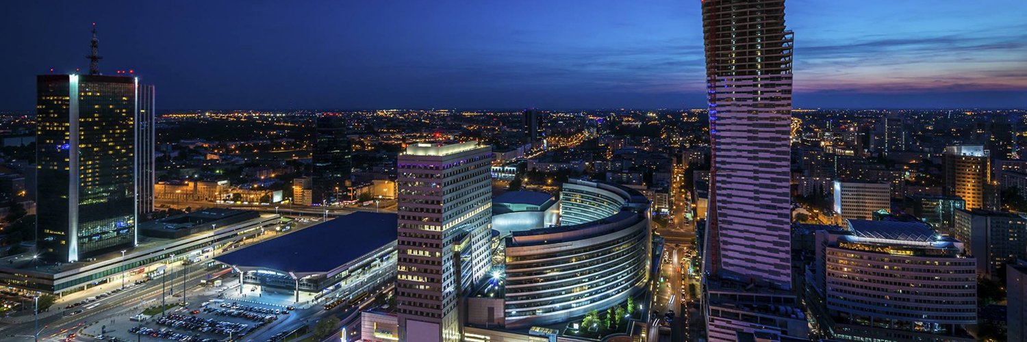 ARCUK Technologies banner