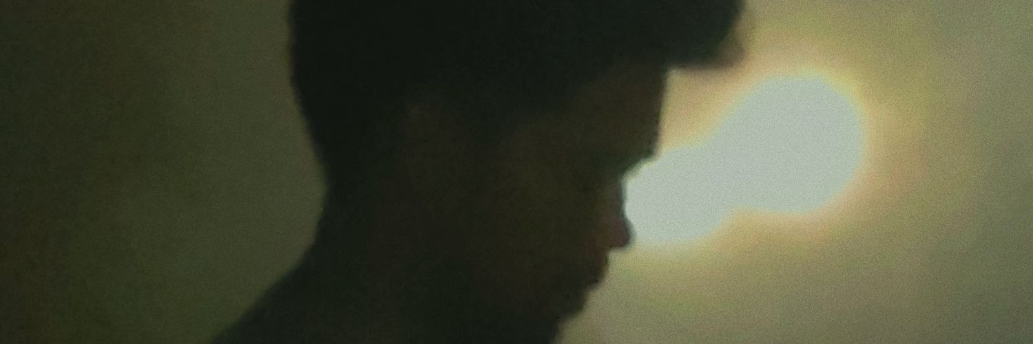joncarlo06's profile banner image