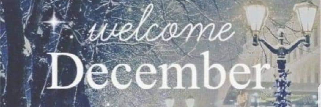 smartbaloch13's profile banner image