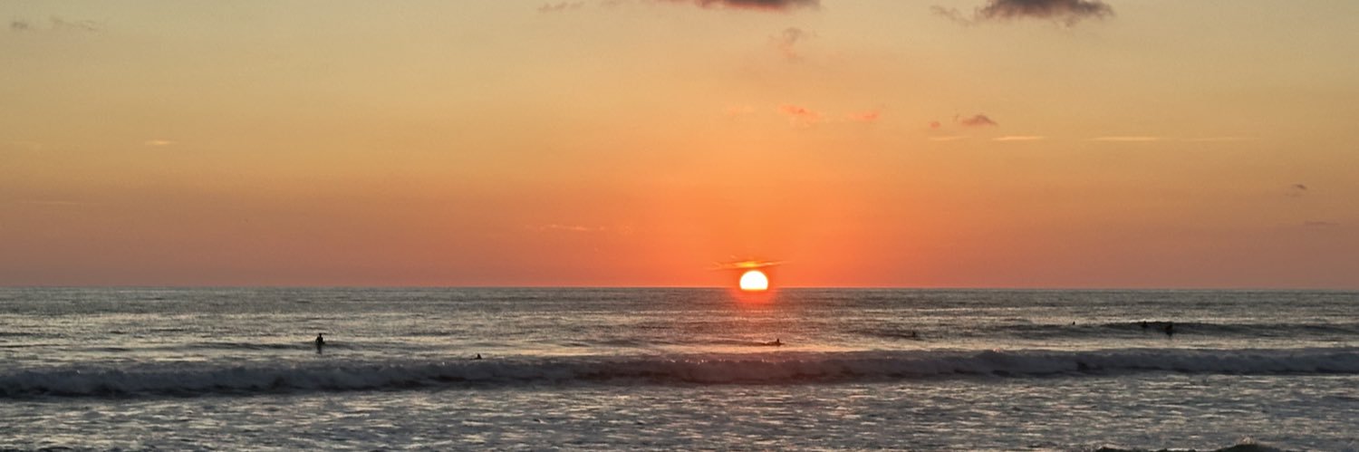 twethanjames's profile banner image