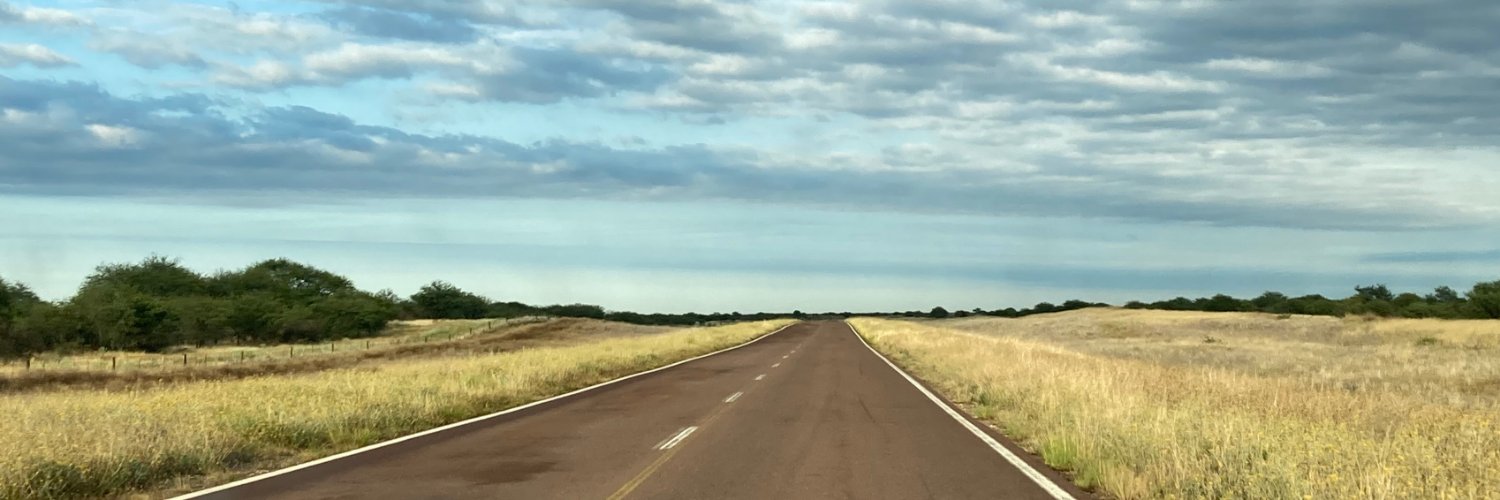 FelipeWoites's profile banner image