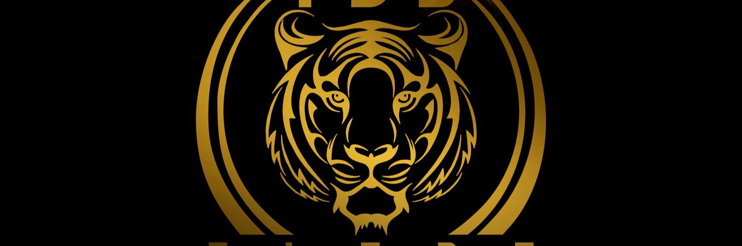 Tdb_elere's profile banner image