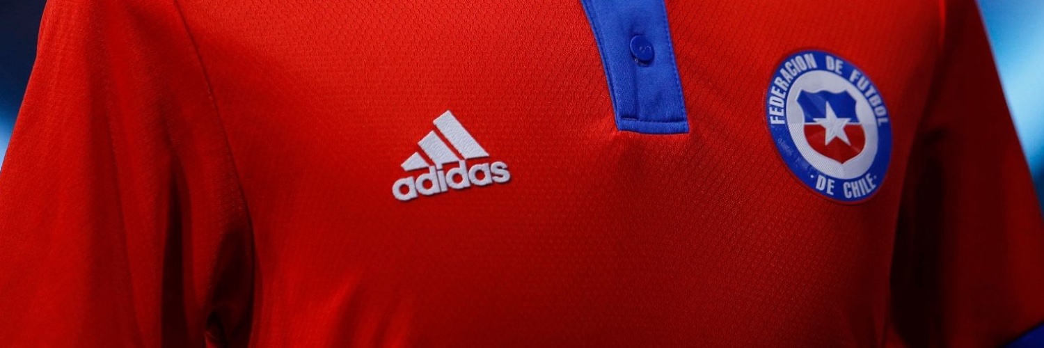 PauloFactory's profile banner image