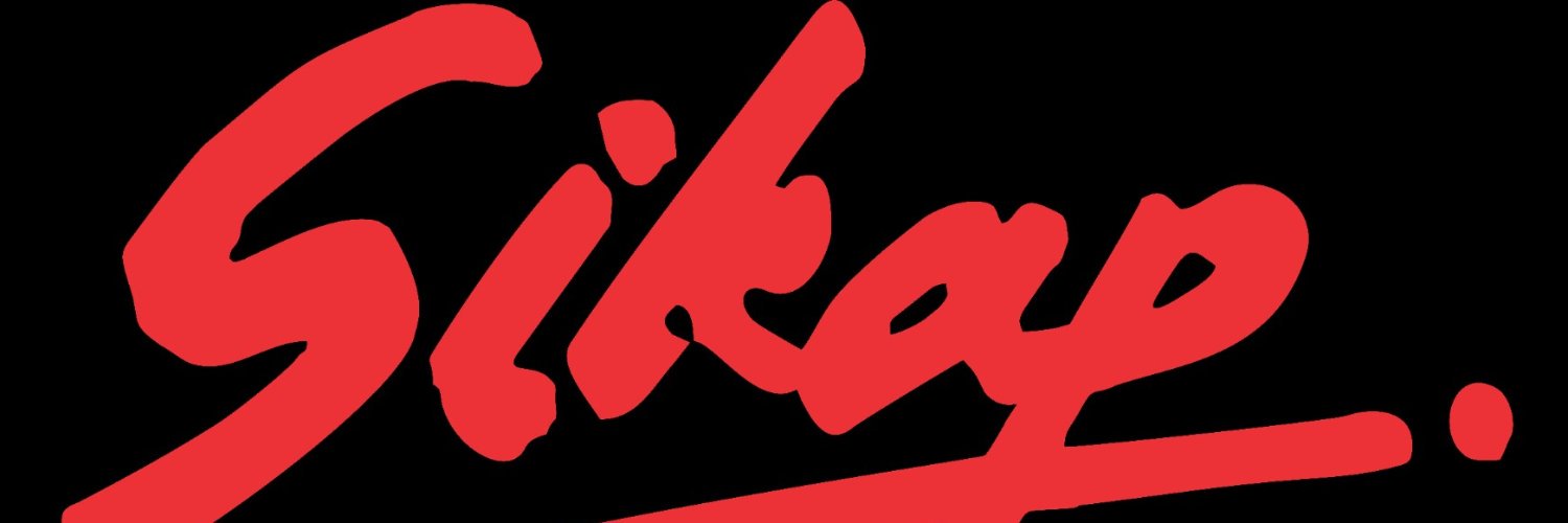 Suara Sikap banner