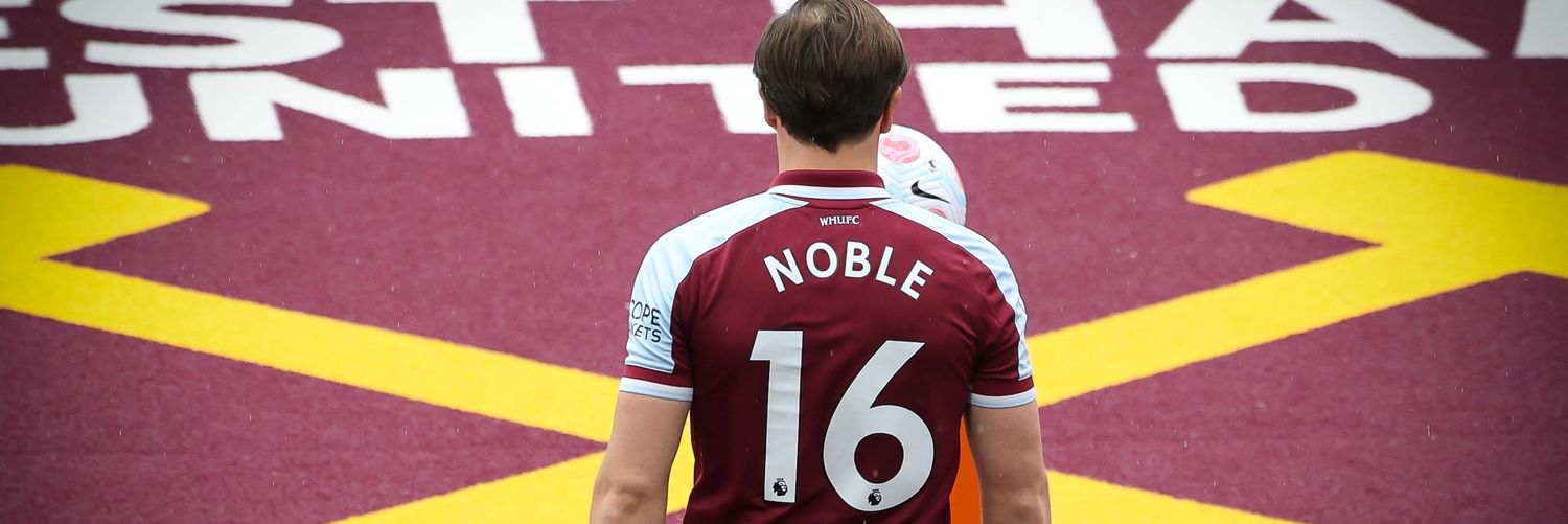 ⚒ iDUNKbiscuits ⚒ banner