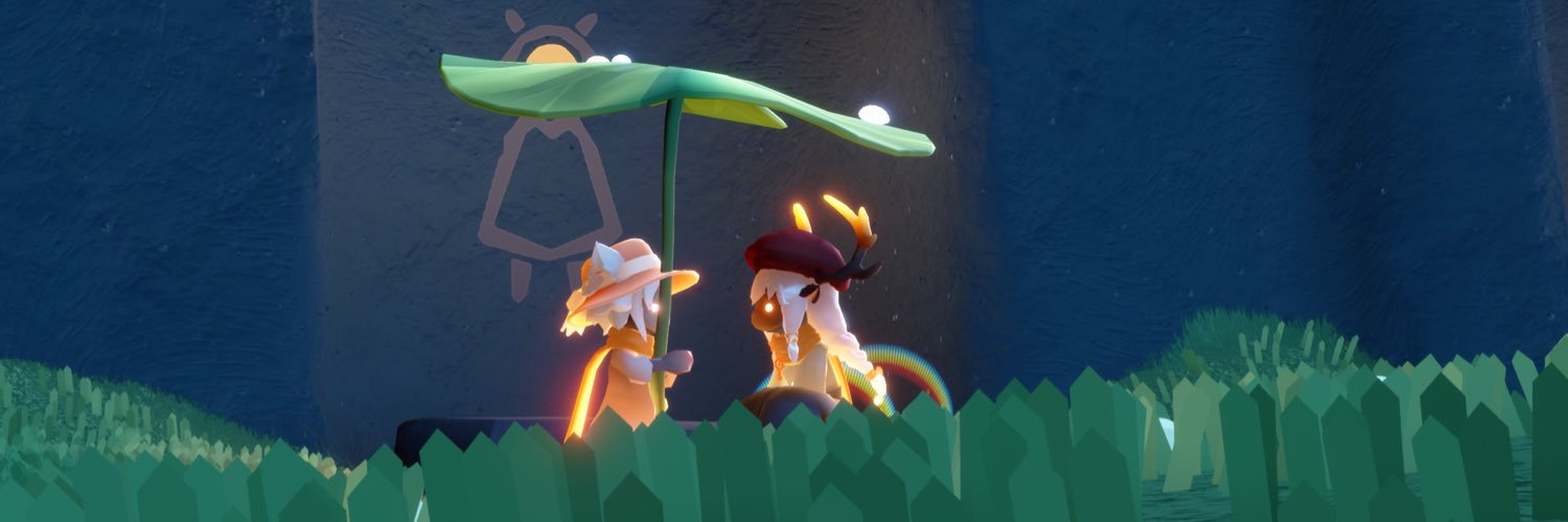 nanosuke_dqx's profile banner image