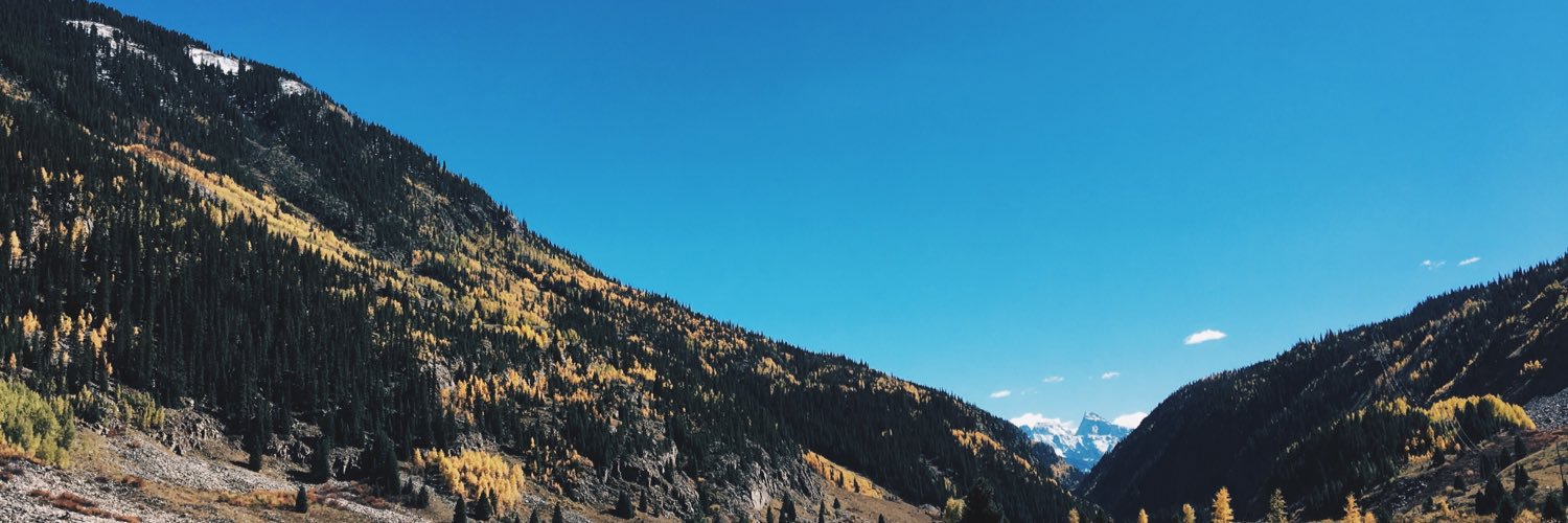 gigghem's profile banner image