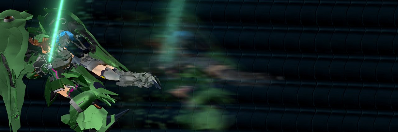 ohoorai's profile banner image
