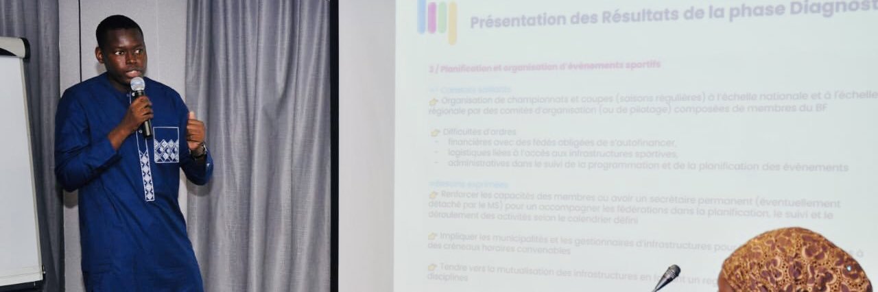 Layecissique 🌟🌟🇸🇳 banner