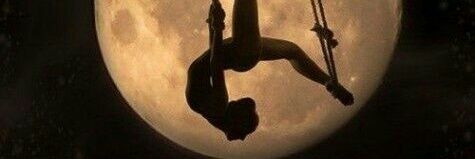 bianbodas's profile banner image