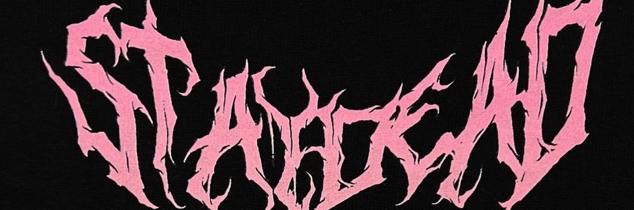 StxyDead's profile banner image