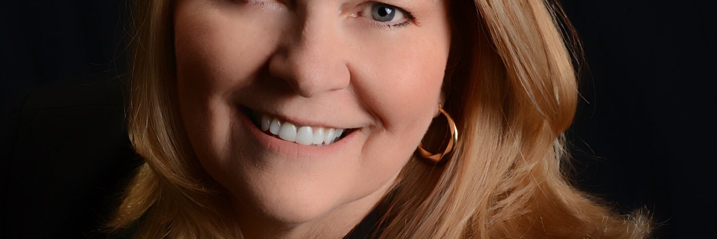 CheechKaren's profile banner image