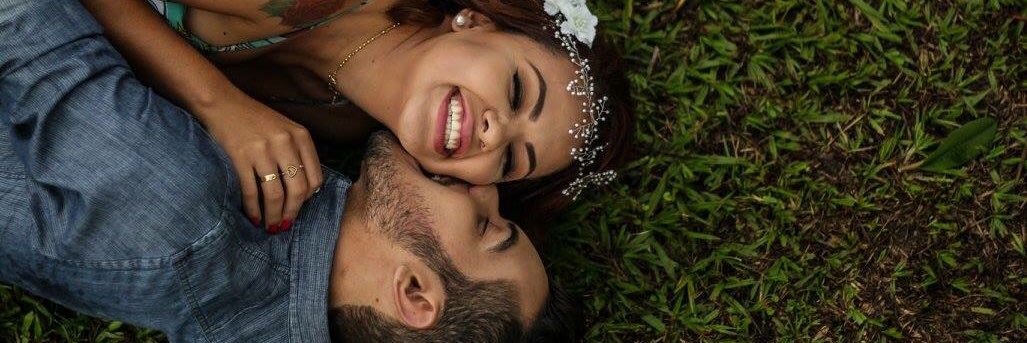 tamara_mirella's profile banner image