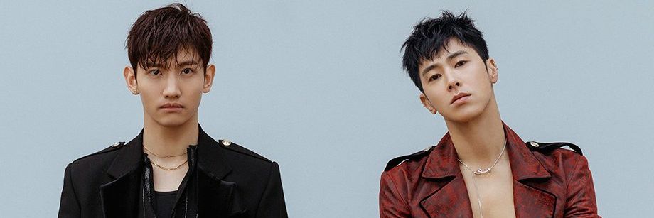 U_Know_YH's profile banner image