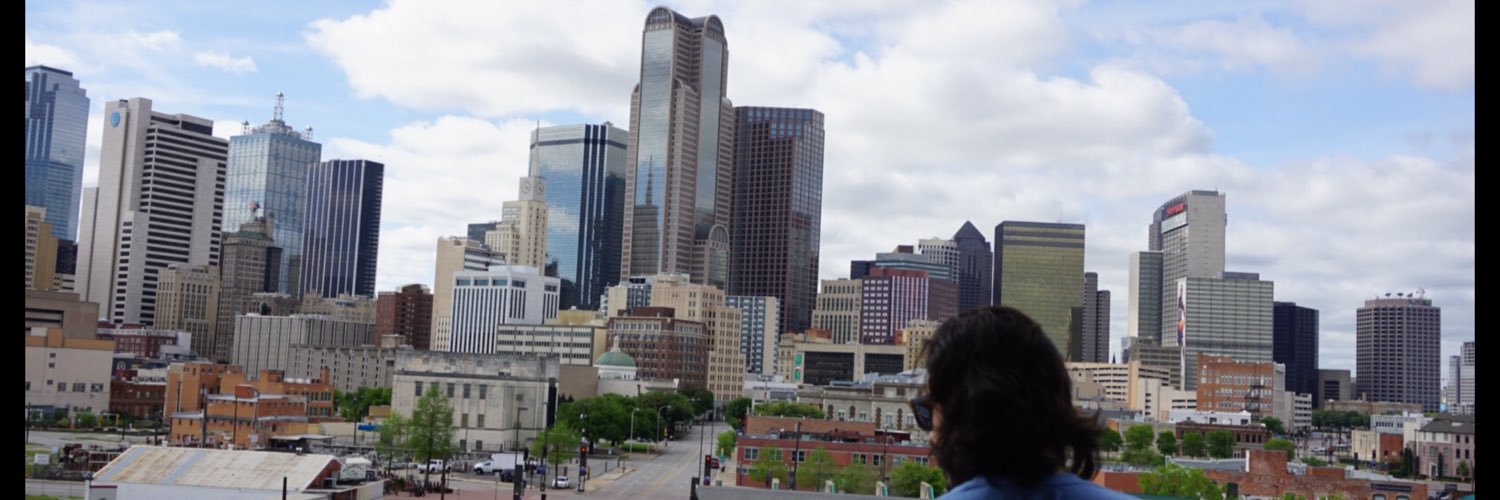 TheFizzyWTRTrapGOD, EMBA banner