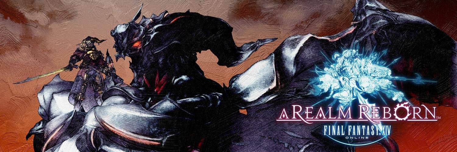 OnScreenMenu's profile banner image