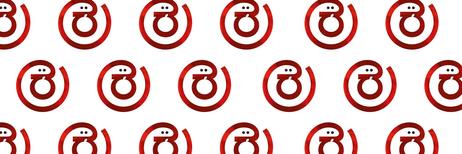 thetypefaces's profile banner image