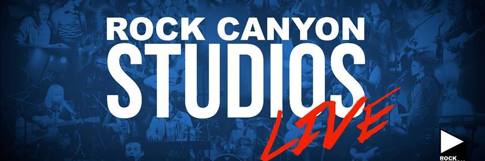RCSLive_Webcast's profile banner image