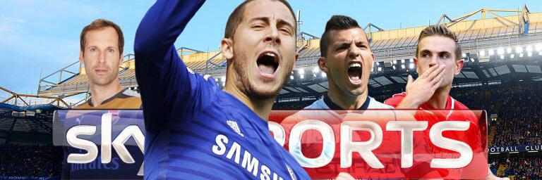 Phoenix Southport banner