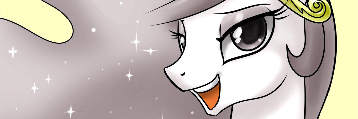 Royal_ButtRape's profile banner image